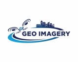 /public/logoimage/1581169868Geo Imagery Logo 4.jpg